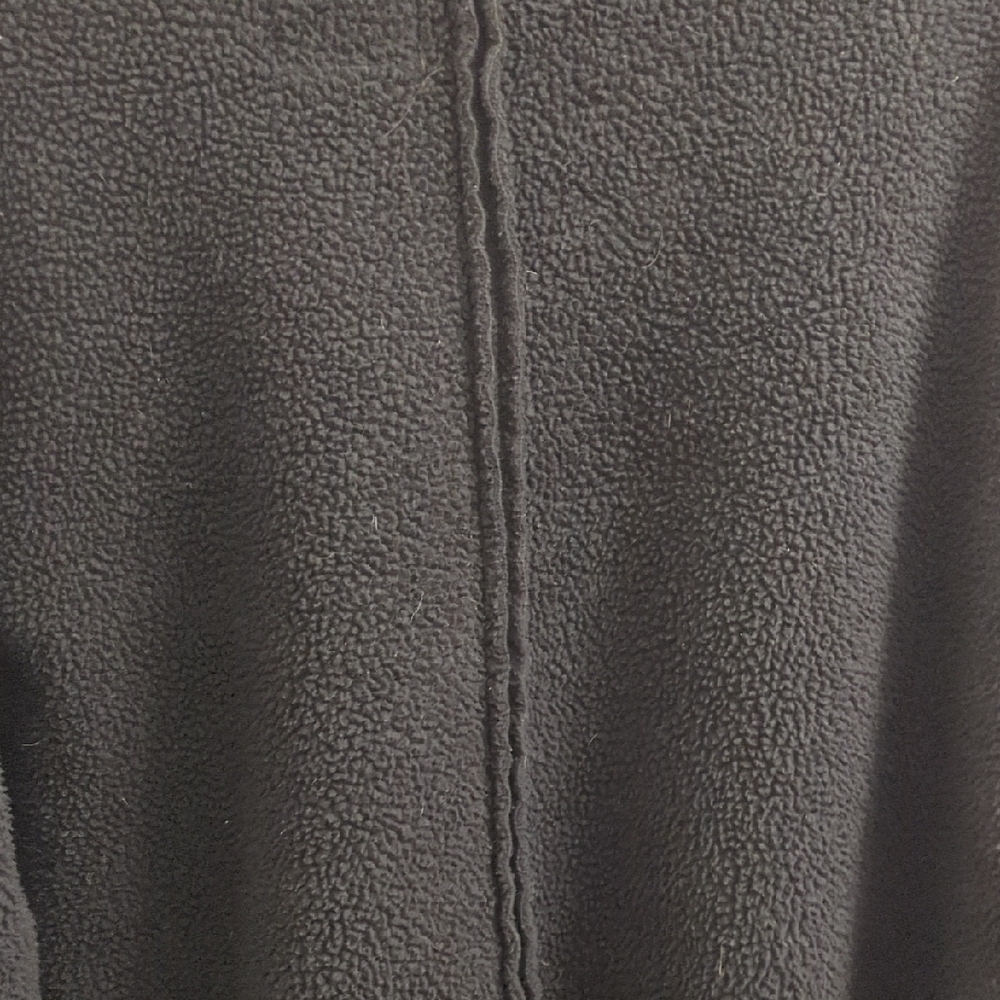 SO Black Women's Crew Neck Sweater - Picture 6 of 10